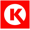 Circle K #2654105/Heflin Travel Center