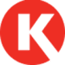 Circle K Strip
