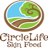 CircleLife