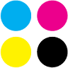 Circle Media