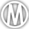 Circle M Plantation