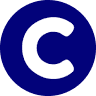 Circle of Friends Preschool