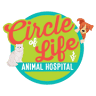 Circle of Life Animal Hospital