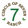 Circle of Seven Ranch