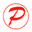 Circle P Feed Store