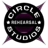 Circle Rehearsal Studio