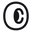 Circle Shop