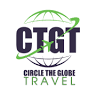 Circle The Globe Travel