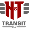 Circle T Trucking LLC