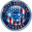 Great American Jewelry - Circleville Jewelry