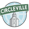 Circleville Mayor