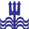 Circolo Nautico Frisullo