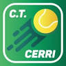 Circolo Tennis Cerri