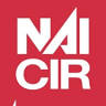 NAI CIR