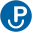 Parking Tarragona Circo Park - PAVAPARK