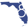 Alachua County Law Library