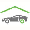 Circuit Auto Storage