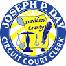 Circuit Court Clerk
