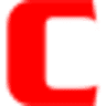 Circuitech