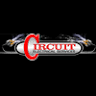 Circuit Electrical Services