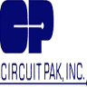 Circuit Pak, Inc.