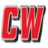 Circuit World Sales & Rent