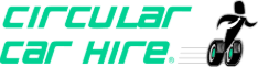 Circular Car Hire