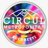 Bucharest Metropolitan Circus (Circul Globus)