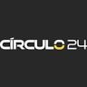 Círculo 24 Cerrajeros