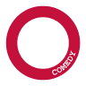 Círculo Rojo