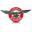 Circulo de Aviacion