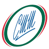 Circulo Medico de Moreno