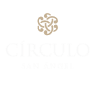 Club Círculo San Ángel
