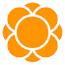 Círculo Saúde - Flores da Cunha