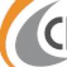 Circum-Physiotherapie