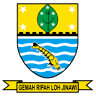 Kramat Fresh Market
