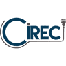 CIREC