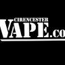 Wiltshire Vape Co.