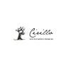 Cirillo Estate Wines