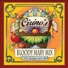 Cirinos Bloody Mary Mix