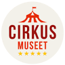 Cirkusmuseet