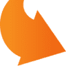 Cirrinity LLC