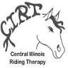Central Illinois Riding Therapy
