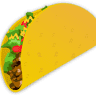 Cirta Tacos
