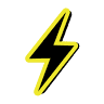 Cirta Electric