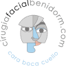 Cirugía Facial Benidorm by Dr. Batllés