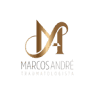 Dr. Marcos André M. da Silva, Msc