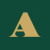 Clinic Doctor André Auersvald of Plastic Surgery and Laser