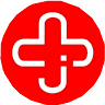 Cirúrgica Jaumed