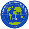 Cebu International School